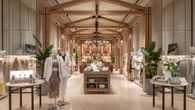 Luxury in the Fast Lane: Brunello Cucinelli’s Miami Vision and F1 Synergy