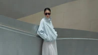 Brand Ambition: French Contemporary Labels Push Toward Prestige