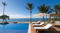 Casa de Campo Fashion Week to Launch as Caribbean’s Premiere Luxury Fashion, Art and Wellness Event