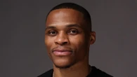 Russell Westbrook to Celebrate 10 Years of Honor the Gift