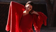 Alejandra Alonso Rojas Partners With The RealReal