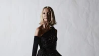 Danielle Slavik, Model for Cristóbal Balenciaga, Dead at 81