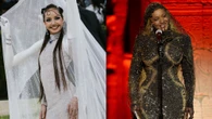 Robert Wun Talks Dressing Lisa and Beyoncé Knowles-Carter at the Met Gala