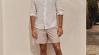 Fair Harbor Enters Footwear With Rothy’s Collaboration