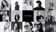 Fourteen Designers to Participate in Pop-up Experience Hosted at the Hindman Gallery in New York