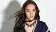 Rebecca Minkoff Will Appear on QVC With Apparel Line, RM Studio x Rebecca Minkoff