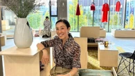 Milan-based Luxury Brand J.Cricket Will Open New York City Pop-up