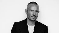 Jonathan Saunders Is Joining Kate Spade as Executive Creative Director