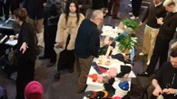 Quality Basics and Heritage Brands Trumped Risk-taking at Paris Men’s Trade Shows