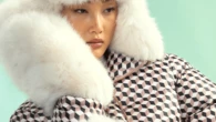 Condé Nast Vows to Not Feature New Animal Fur in Its Content or Advertising