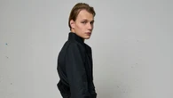 KML Men’s Fall 2026: The Quiet Is the Luxury