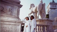 Biagiotti Group Celebrates 60 Years of Italian Heritage, Fashion, Family Legacy