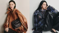 EXCLUSIVE: Loewe Appoints Kara Wai and Chen Duling Brand Ambassadors