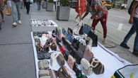 Connecticut Woman to Be Sentenced for Role in Operation That Sold $4 Million in Counterfeit Goods on Facebook Live