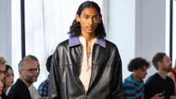 Kartik Research Spring 2026: Go Your Own Way