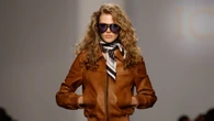 Iceberg Spring 2026: ‘Champagne Supernova’ on My Mind