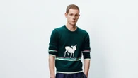 JW Anderson Fall 2026: Clothes, Clothing Brushes and Kylie Minogue