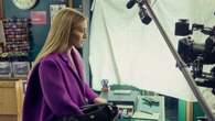 EXCLUSIVE: Balenciaga Tapped ‘Past Lives’ Director Celine Song for its Fall 2026 Campaign