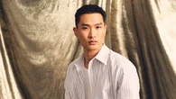 H&M Taps Jacques Wei for Chinese New Year Designer Collaboration