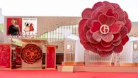 How Global Brands Are Betting More on This Year’s Festive Season in India