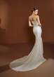 Pronovias, Elisabetta Franchi Unveil First Bridal Collection