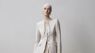 Prabal Gurung Resort 2027: ‘First Light’
