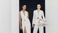 Donna Karan Spring 2025: Pushing a Legacy Forward