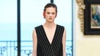 Chanel Cruise 2027: Coming Home