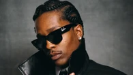 A$AP Rocky’s Cultural Impact Earns Him the NAACP’s Vanguard Award for Fashion