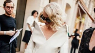How This Paris Agency Helps Luxury Brands Woo the 1 Percent