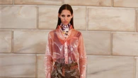 Marc Jacobs Fall 2026: Living in Color