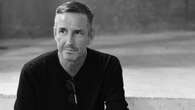 Dries Van Noten on Life With Puig, the Next Gen and Learning to Let Go