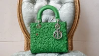 EXCLUSIVE: Dior Will Take Over Selfridges’ Corner Shop, Filling It With Pieces From Jonathan Anderson’s New Collections