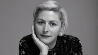 Vivetta Ponti Exits Namesake Brand 
