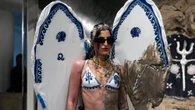 Di Petsa Spring 2026: A Love Letter to Greece