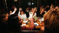 Chanel and Tribeca Announce 2025 Through Her Lens Program