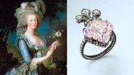Christie’s Fine Jewelry, Luxury Goods Sales Spike in First Half of 2025