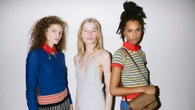 Ami Paris Spring 2027: Paris When It Sizzles