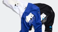 Canada Goose’s Snow Goose Celebrates National Polar Bear Day With Limited Capsule