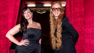 London Designers Get Real, With Everyday Luxury and a Bigger Focus on Lifestyle