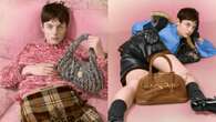 Coach, Moncler, Saint Laurent Rise, Miu Miu Remains Top Spot on Lyst Hottest Brands Ranking