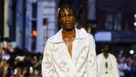 Telfar Spring 2025: A Megawatt 20th Anniversary Celebration