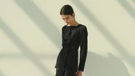 Heirlome Resort 2027: Shedding Skin