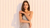 Jenny Packham Resort 2026: Wild Times