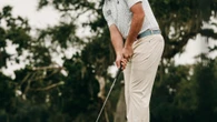 Johnnie-O Signs J.T. Poston, Jake Knapp to Sponsorship Deals