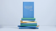 Smythson Taps Peter Rabbit for Beatrix Potter Anniversary Collaboration