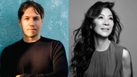 Self-Portrait’s Next Residency Project Is ‘Sandiwara,’ a Film by Sean Baker Starring Michelle Yeoh