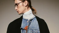 Celine Men’s Fall 2026: ‘Classics With Bite’