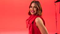 T.J. Maxx, in Partnership With Mandy Moore, Launches ‘Claim Your And’ Campaign