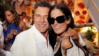 Giorgio Armani Heads to Shelter Island for Mare 2025 Party
